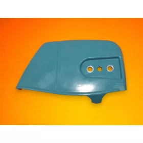 Vezeto-leszorito-burkolat-Makita-EA-4300F-DCS 4301-PS421