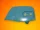 Vezeto-leszorito-burkolat-Makita-EA-4300F-DCS 4301-PS421