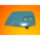 Vezeto-leszorito-burkolat-Makita-EA-4300F-DCS 4301-PS421