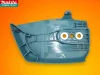 Vezeto-leszorito-burkolat-Makita-EA-4300F-DCS 4301-PS421