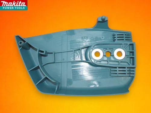 Vezeto-leszorito-burkolat-Makita-EA-4300F-DCS 4301-PS421