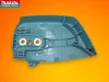 Vezeto-leszorito-burkolat-Makita-EA-4300F-DCS 4301-PS421