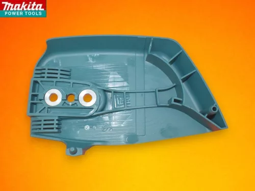 Vezeto-leszorito-burkolat-Makita-EA-4300F-DCS 4301-PS421