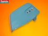 Vezeto-leszorito-burkolat-Makita-EA-4300F-DCS 4301-PS421