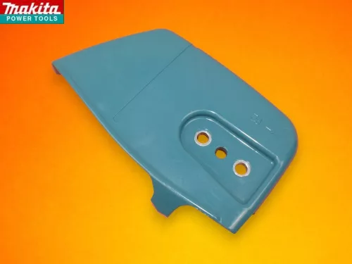Vezeto-leszorito-burkolat-Makita-EA-4300F-DCS 4301-PS421