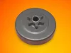 Csillagkerek-Makita-EA4300F-PS421