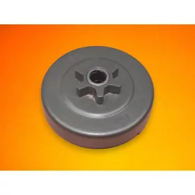 Csillagkerek-Makita-EA4300F-PS421