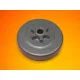 Csillagkerek-Makita-EA4300F-PS421