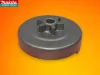 Csillagkerek-Makita-EA4300F-PS421