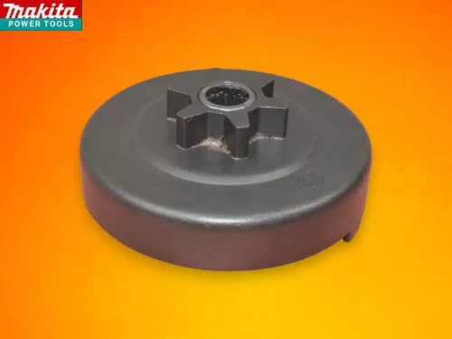Csillagkerek-Makita-EA4300F-PS421