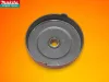 Csillagkerek-Makita-EA4300F-PS421
