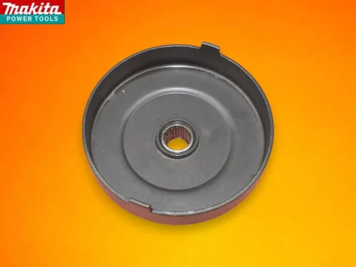 Csillagkerek-Makita-EA4300F-PS421