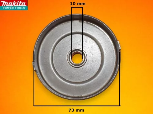 Csillagkerek-Makita-EA4300F-PS421
