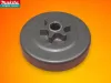 Csillagkerek-Makita-EA4300F-PS421