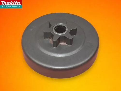 Csillagkerek-Makita-EA4300F-PS421