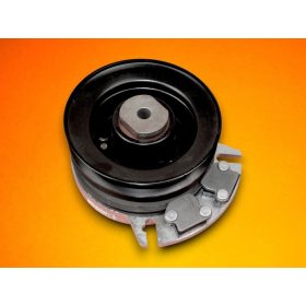 Ekszijtarcsa-elektromos-kuplung-Makita-TM-102.18H