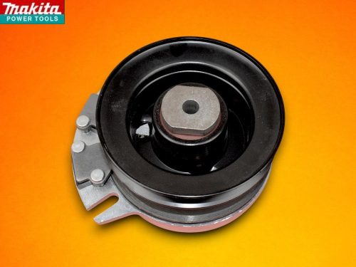 Ekszijtarcsa-elektromos-kuplung-Makita-TM-102.18H