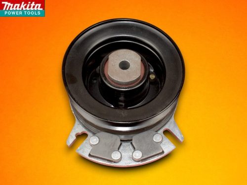 Ekszijtarcsa-elektromos-kuplung-Makita-TM-102.18H