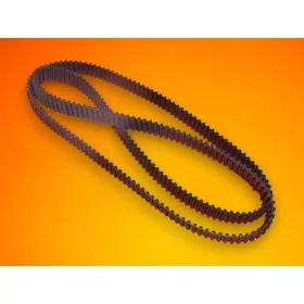 Kesmeghajto-szij-Makita-PTM-1201-TM-122-22