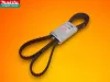 Kesmeghajto-szij-Makita-PTM-1201-TM-122-22