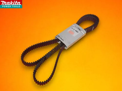 Kesmeghajto-szij-Makita-PTM-1201-TM-122-22