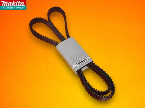 Kesmeghajto-szij-Makita-PTM-1201-TM-122-22