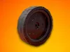 Funyirokerek-Makita-DLM-380-PTX1-elso
