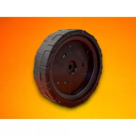 Funyirokerek-Makita-DLM-380-PTX1-elso