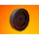 Funyirokerek-Makita-DLM-380-PTX1-elso