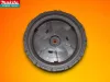 Funyirokerek-Makita-DLM-380-PTX1-elso