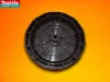 Funyirokerek-Makita-DLM-380-PTX1-elso