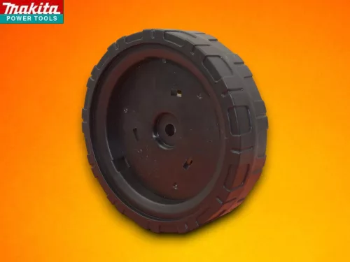 Funyirokerek-Makita-DLM-380-PTX1-elso