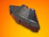 Damilfej-vedoburkolat-Makita-EM-2500-EM-2600-U-felso