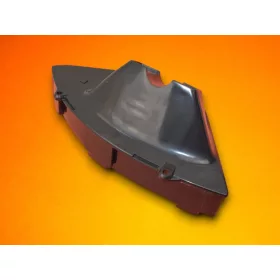 Damilfej-vedoburkolat-Makita-EM-2500-EM-2600-U-felso