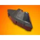 Damilfej-vedoburkolat-Makita-EM-2500-EM-2600-U-felso