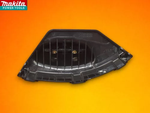 Damilfej-vedoburkolat-Makita-EM-2500-EM-2600-U-felso