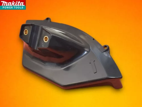 Damilfej-vedoburkolat-Makita-EM-2500-EM-2600-U-felso