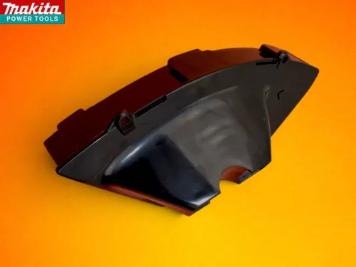Damilfej-vedoburkolat-Makita-EM-2500-EM-2600-U-felso