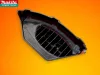 Damilfej-vedoburkolat-Makita-EM-2500-EM-2600-U-felso