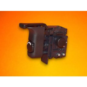 Kapcsoló Makita HP 2050