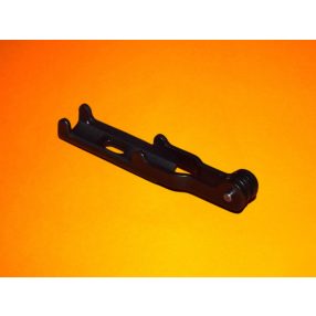 Lap vezető Makita 4327