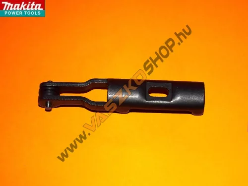 Lap vezető Makita 4327