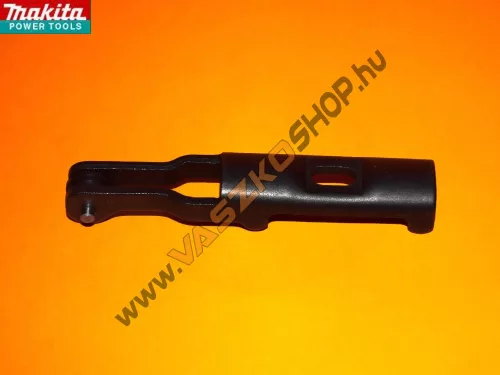 Lap vezető Makita 4327