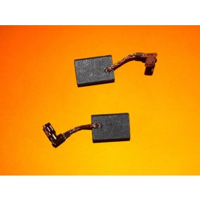 Szénkefe Makita 9555NB (CB-325)