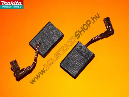Szénkefe Makita 9555NB (CB-325)