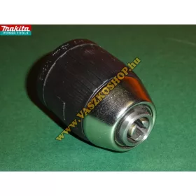 Tokmány Makita 1/2"