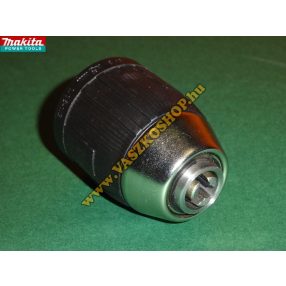 Tokmány Makita 1/2"