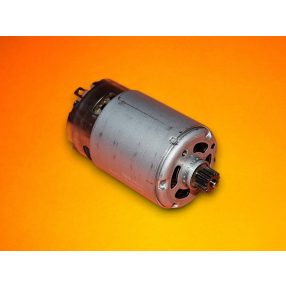 Motor Makita 6271D