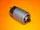 Motor Makita 6271D