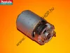 Motor Makita 6271D